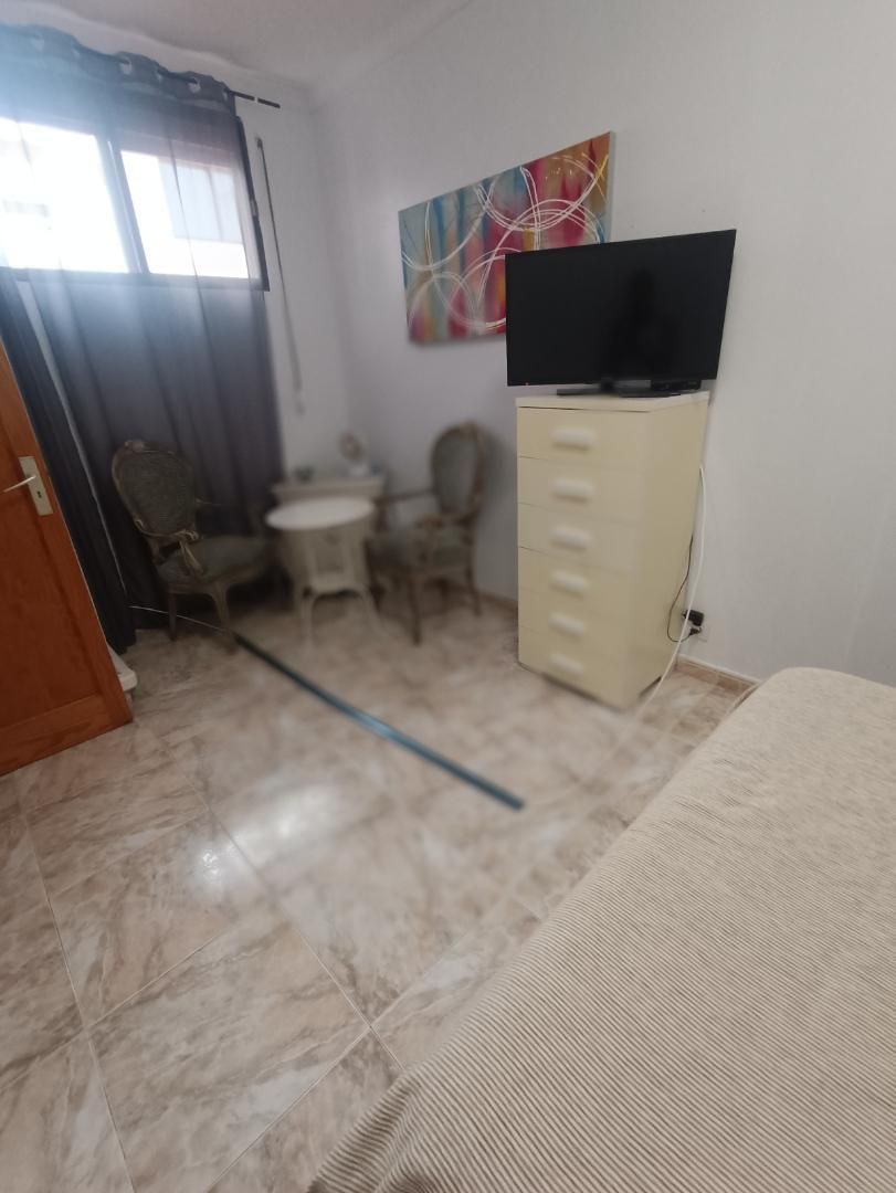 Pis per a compartir a Avenida de Galdar, 26, San Fernando Pis per a compartir a Avenida de Galdar, 26, San Fernando