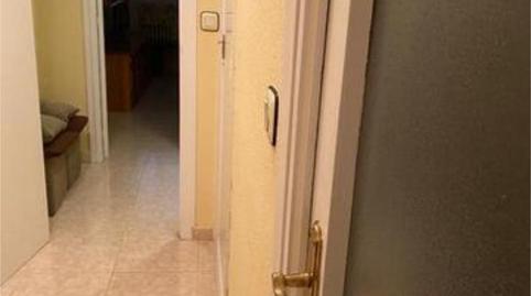 Foto 5 de Apartament en venda a Avenida Valladolid - Barriada Yagüe, Soria