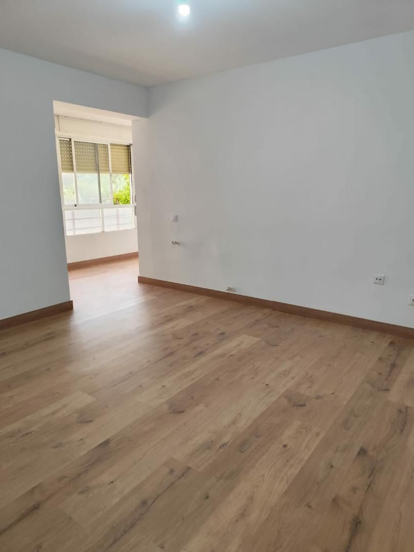 Piso en venta en  Toledo Capital con Calefacción, Parquet y Terraza