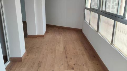 Foto 2 von Wohnung zum Verkauf in Calle Río Retamosillo, 6, Santa María de Benquerencia,  Toledo Capital