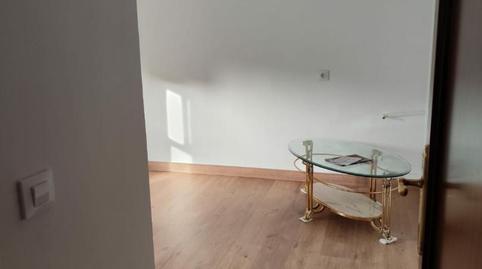 Foto 2 de Pis en venda a Calle Río Retamosillo, 6, Santa María de Benquerencia,  Toledo Capital