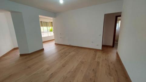 Foto 4 de Pis en venda a Calle Río Retamosillo, 6, Santa María de Benquerencia,  Toledo Capital