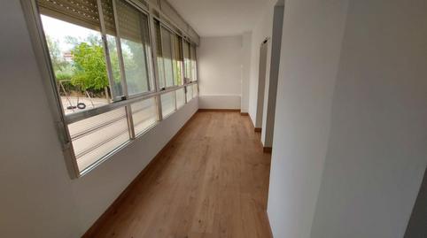 Foto 5 de Pis en venda a Calle Río Retamosillo, 6, Santa María de Benquerencia,  Toledo Capital