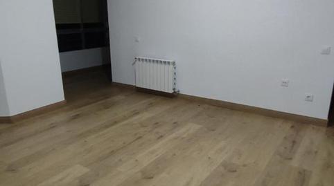 Foto 3 de Pis en venda a Calle Río Retamosillo, 6, Santa María de Benquerencia,  Toledo Capital