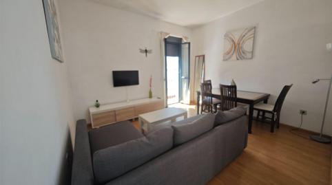Photo 2 of Flat to rent in Calle Castilla, 168, Triana Oeste, Sevilla