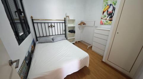 Photo 3 of Flat to rent in Calle Castilla, 168, Triana Oeste, Sevilla