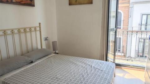 Photo 4 of Flat to rent in Calle Castilla, 168, Triana Oeste, Sevilla