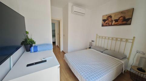 Photo 5 of Flat to rent in Calle Castilla, 168, Triana Oeste, Sevilla