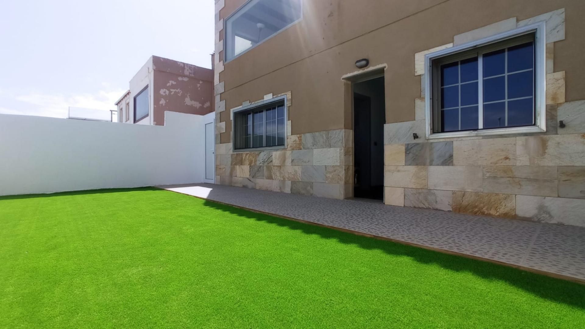 Flat to rent in Calle Goya, 65, Playa del Hombre - Taliarte - Salinetas Flat to rent in Calle Goya, 65, Playa del Hombre - Taliarte - Salinetas