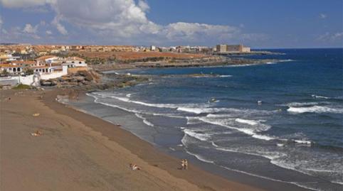 Flat to rent in Calle Goya, 65, Playa del Hombre - Taliarte - Salinetas, Las Palmas - image 3 Photo 3 of Flat to rent in Calle Goya, 65, Playa del Hombre - Taliarte - Salinetas, Las Palmas