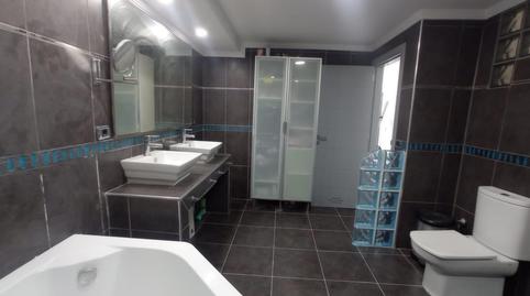 Flat to rent in Calle Goya, 65, Playa del Hombre - Taliarte - Salinetas, Las Palmas - image 2 Photo 2 of Flat to rent in Calle Goya, 65, Playa del Hombre - Taliarte - Salinetas, Las Palmas