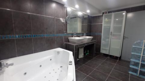 Flat to rent in Calle Goya, 65, Playa del Hombre - Taliarte - Salinetas, Las Palmas - image 5 Photo 5 of Flat to rent in Calle Goya, 65, Playa del Hombre - Taliarte - Salinetas, Las Palmas