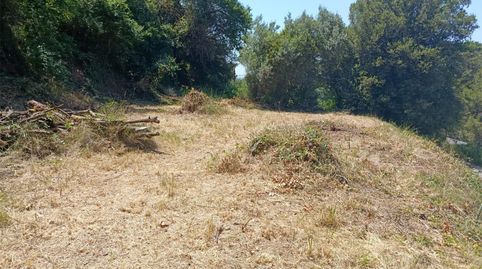 Terreno en venta en Carrer Pigot, 50, Can Palet de Vista Alegre, Terrassa - imagen 3 Foto 3 de Terreno en venta en Carrer Pigot, 50, Can Palet de Vista Alegre, Terrassa