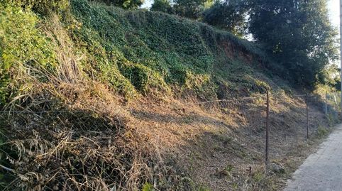 Terreno en venta en Carrer Pigot, 50, Can Palet de Vista Alegre, Terrassa - imagen 5 Foto 5 de Terreno en venta en Carrer Pigot, 50, Can Palet de Vista Alegre, Terrassa