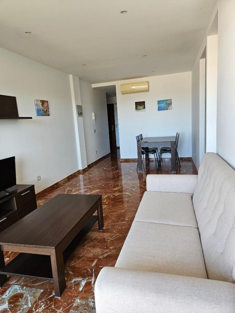 Flat to rent in Carrer Doctor Camps, 42, Ciutadella