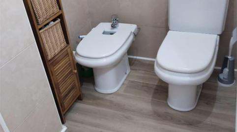 Foto 4 de Pis de lloguer a Calle San Roque, 3, Gaspar Perelló, Torrevieja