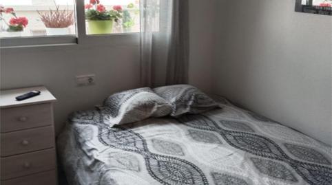 Foto 5 de Pis de lloguer a Calle San Roque, 3, Gaspar Perelló, Torrevieja