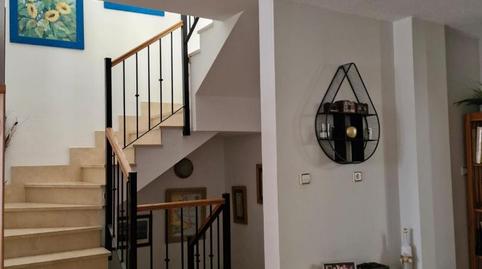 Foto 4 de Dúplex en venda a Carretera Subida al Faro, 71, Cabo de Palos, Murcia