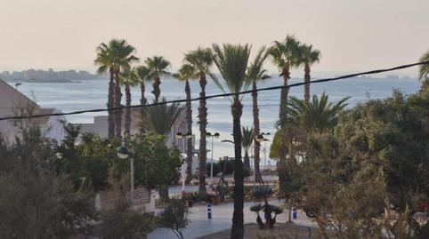 Foto 5 de Dúplex en venda a Carretera Subida al Faro, 71, Cabo de Palos, Murcia