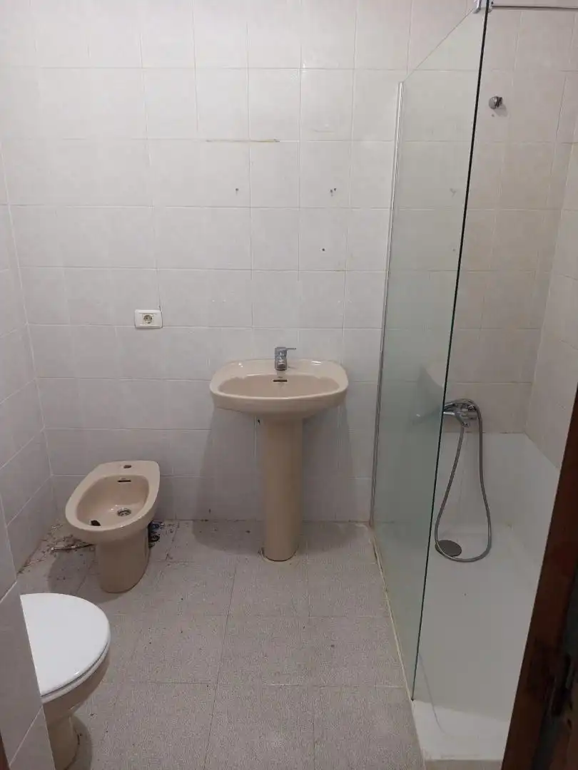 Piso de alquiler en Calle Enrique Martin Nuñez, 8, La Laguna