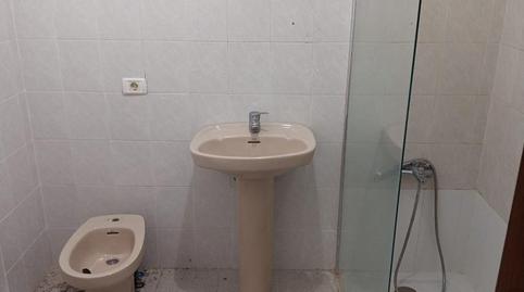 Foto 2 de Pis de lloguer a Calle Enrique Martin Nuñez, 8, La Laguna, Santa Cruz de Tenerife