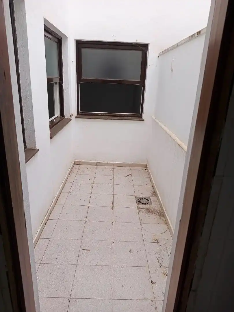 Piso de alquiler en Calle Enrique Martin Nuñez, 8, La Laguna
