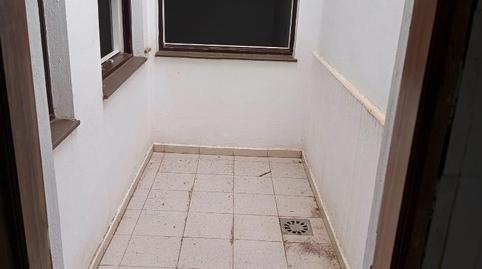 Foto 3 de Pis de lloguer a Calle Enrique Martin Nuñez, 8, La Laguna, Santa Cruz de Tenerife