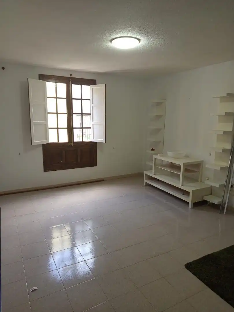 Piso de alquiler en Calle Enrique Martin Nuñez, 8, La Laguna