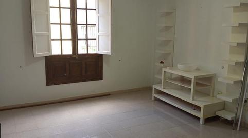 Foto 4 de Pis de lloguer a Calle Enrique Martin Nuñez, 8, La Laguna, Santa Cruz de Tenerife