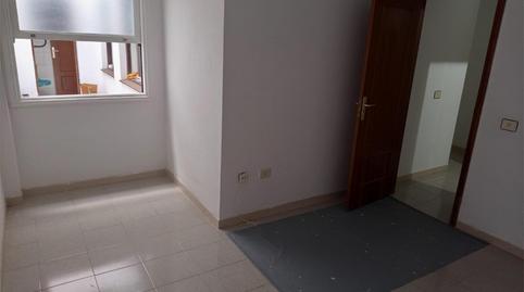 Photo 2 of Flat for rent in Calle Enrique Martin Nuñez, 8, La Laguna, San Cristóbal de la Laguna