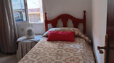 Flat to rent in Calle Jaúl, 65, Ciudad Jardín - Tagarete - El Zapillo, Almería - image 2 Photo 2 of Flat to rent in Calle Jaúl, 65, Ciudad Jardín - Tagarete - El Zapillo, Almería