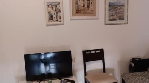 Flat to rent in Calle Jaúl, 65, Ciudad Jardín - Tagarete - El Zapillo, Almería - image 3 Photo 3 of Flat to rent in Calle Jaúl, 65, Ciudad Jardín - Tagarete - El Zapillo, Almería