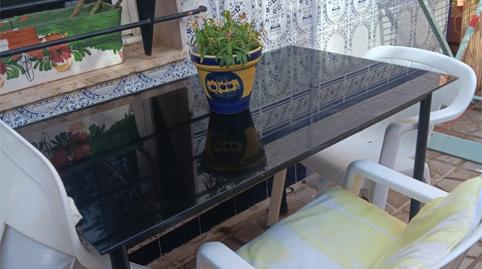 Flat to rent in Calle Jaúl, 65, Ciudad Jardín - Tagarete - El Zapillo, Almería - image 5 Photo 5 of Flat to rent in Calle Jaúl, 65, Ciudad Jardín - Tagarete - El Zapillo, Almería