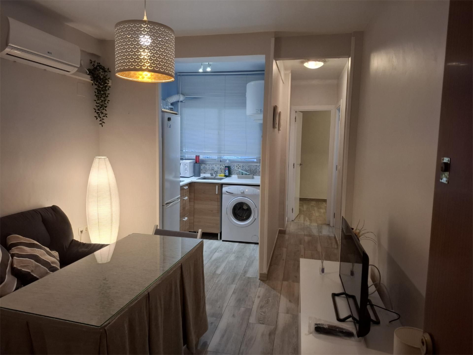 Flat to rent in Calle Galicia, 5, El Cerro Flat to rent in Calle Galicia, 5, El Cerro