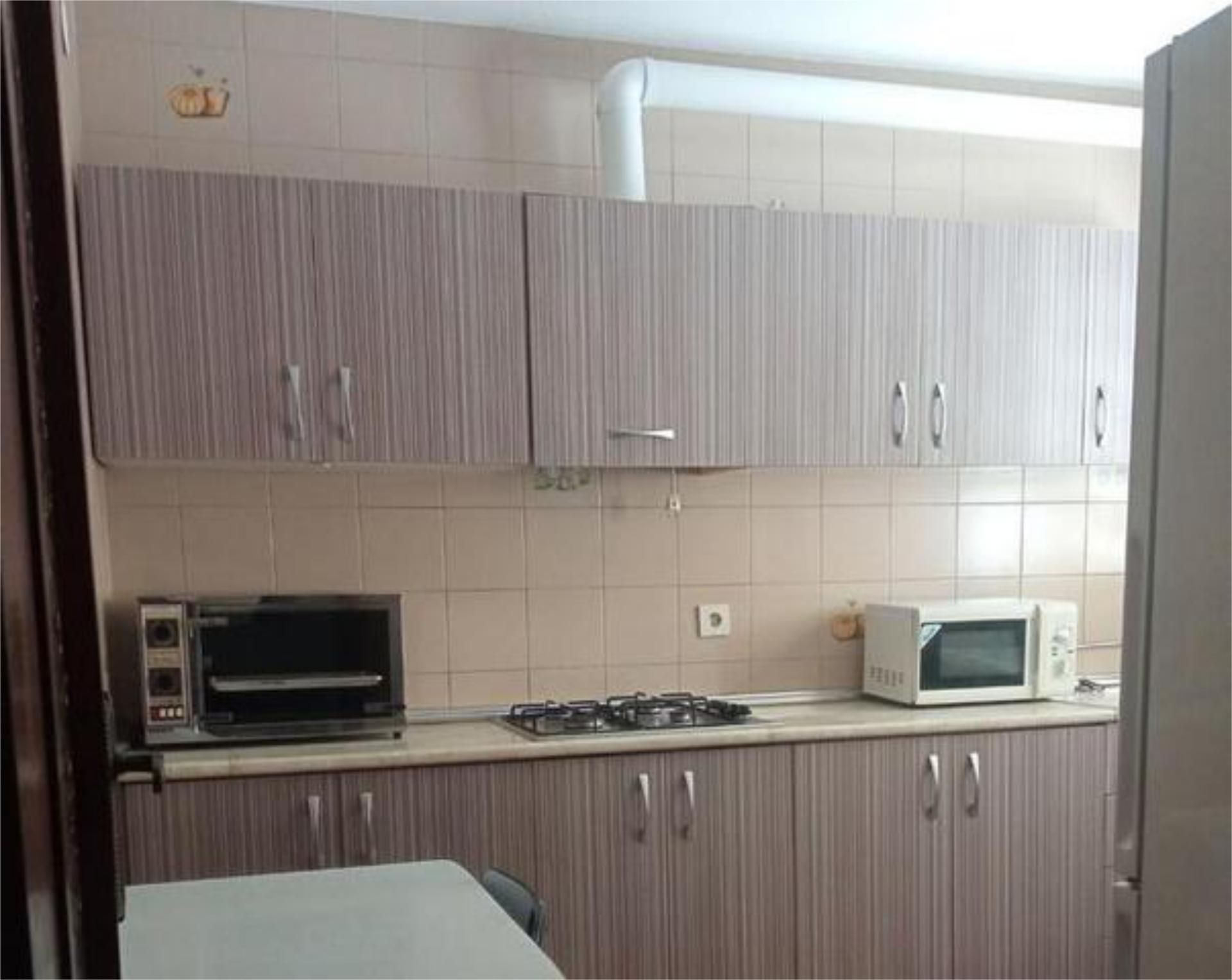 Pis de lloguer a Cañero Pis de lloguer a Cañero