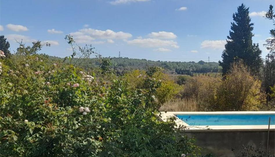 Photo 1 of Flat for sale in Cami Paselvir, 11, Llombai, Valencia