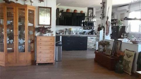 Photo 2 of Flat for sale in Cami Paselvir, 11, Llombai, Valencia