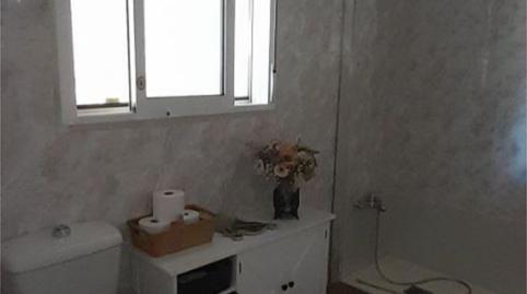 Photo 3 of Flat for sale in Cami Paselvir, 11, Llombai, Valencia