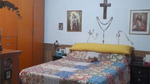 Photo 4 of Flat for sale in Cami Paselvir, 11, Llombai, Valencia