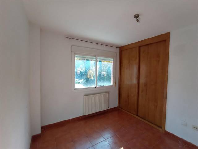 Piso en Alquiler en Avenida de Buendía, 11 en Aguas Vivas