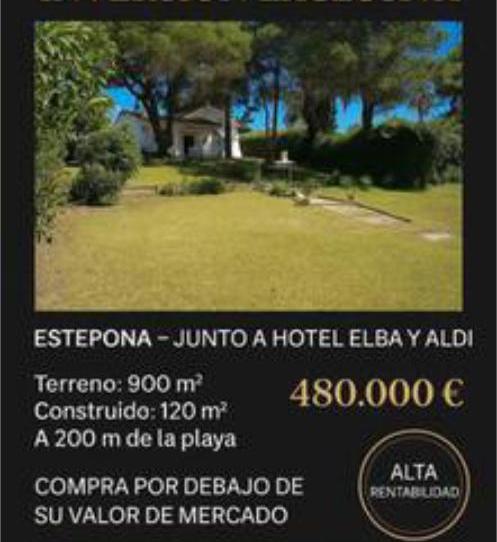 Casa adosada en venda a La Princesa, Málaga - imatge 1 Foto 1 de Casa adosada en venda a La Princesa, Málaga