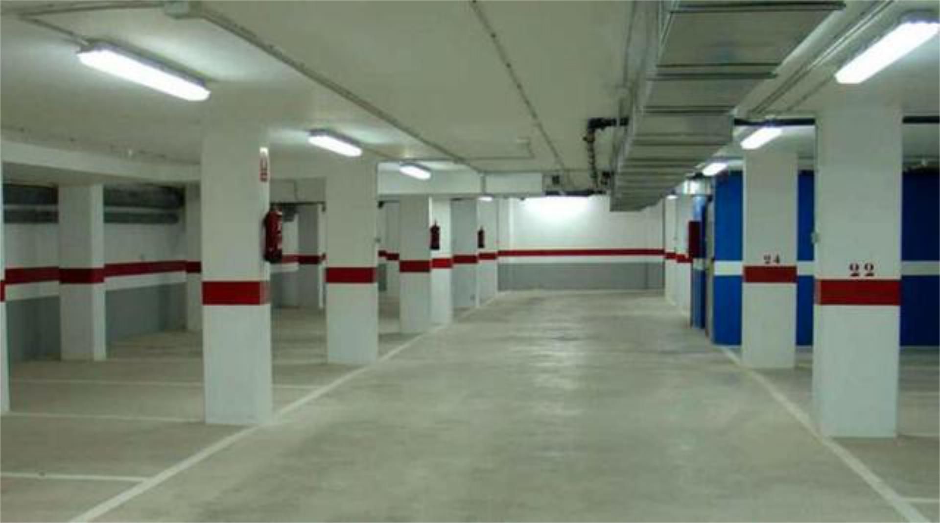 Garage miete in Viator Parkplatz von Garage miete in Viator