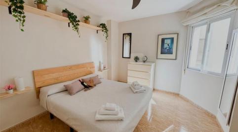 Flat for sale in Calle Conde de Gondomar, 13, Zona Centro, Córdoba - image 3 Photo 3 of Flat for sale in Calle Conde de Gondomar, 13, Zona Centro, Córdoba