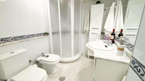 Flat for sale in Calle Conde de Gondomar, 13, Zona Centro, Córdoba - image 5 Photo 5 of Flat for sale in Calle Conde de Gondomar, 13, Zona Centro, Córdoba