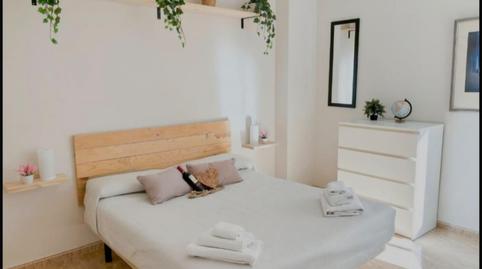 Flat for sale in Calle Conde de Gondomar, 13, Zona Centro, Córdoba - image 4 Photo 4 of Flat for sale in Calle Conde de Gondomar, 13, Zona Centro, Córdoba