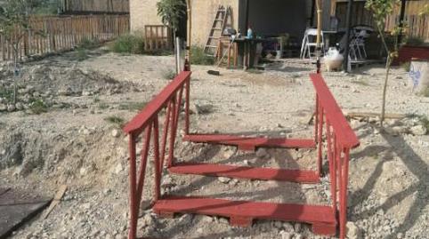 Photo 2 of Country house for sale in Lugar Santa Ana, 1068, Jubalcoi, Alicante