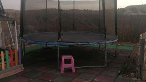 Photo 3 of Country house for sale in Lugar Santa Ana, 1068, Jubalcoi, Alicante