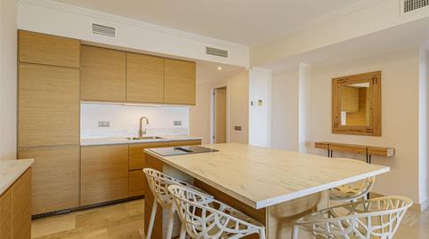 Foto 4 de Pis de lloguer a Urbanizacion Jarillos, 1f, El Paraíso, Málaga