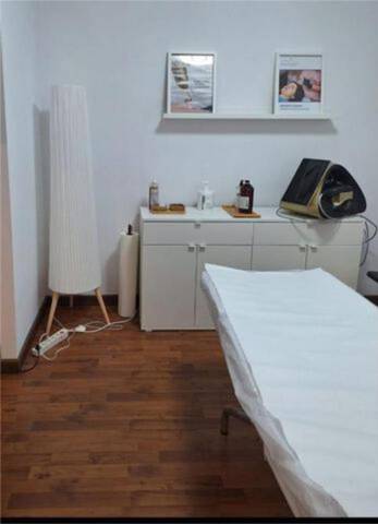 Local comercial en Alquiler en Palau