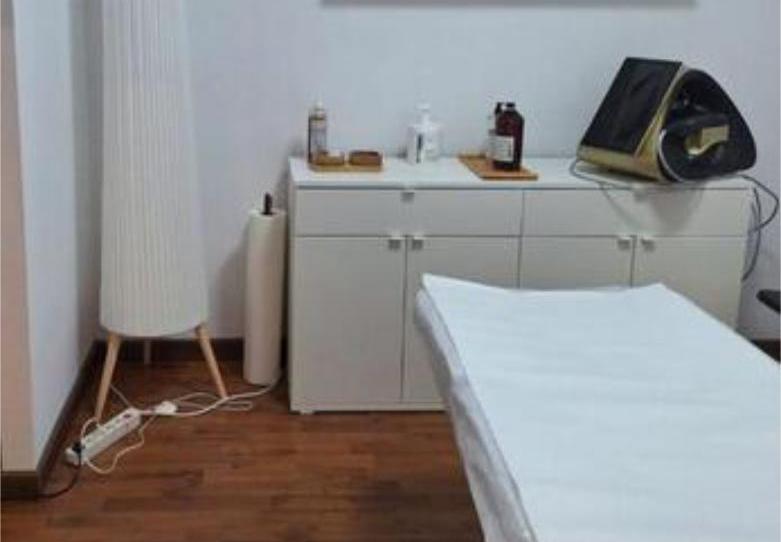 Premises to rent in Palau, Girona - image 1 Photo 1 of Premises to rent in Palau, Girona